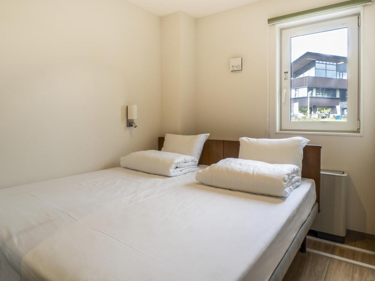 My Ecolodge Niseko Dış mekan fotoğraf